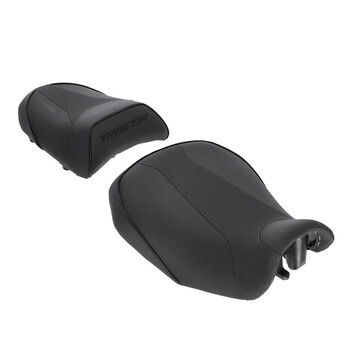 Selle SIT'N GO Yamaha MT-09 / Tracer 900 / Tracer 900 GT (2018-2020) Bagster