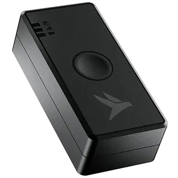 Traceur GPS Air flashbird