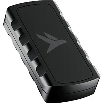 Traceur GPS One flashbird