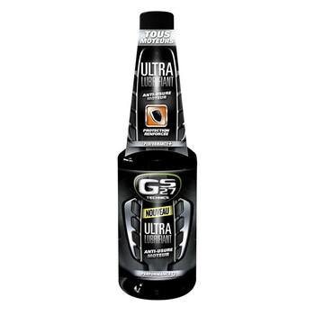 Ultra lubrifiant 300 ml GS27