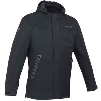 Blouson Bergame All One