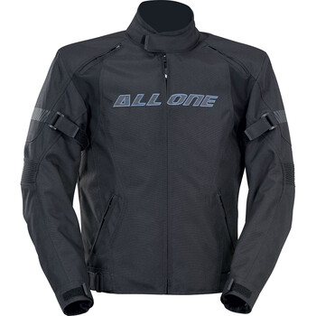 Blouson All Road LT All One