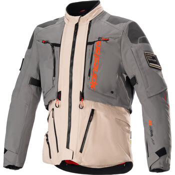 Veste AMT-10R Drystar® XF Alpinestars