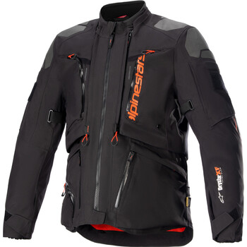 Veste AMT-10R Drystar® XF Alpinestars