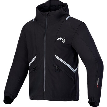 Blouson C-5 Drystar® Alpinestars