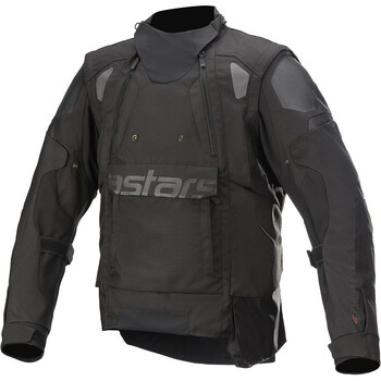 Veste Halo Drystar® Alpinestars