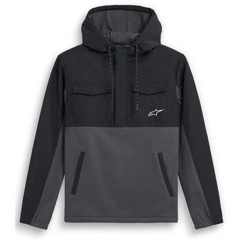 Veste Juncture Hybrid Alpinestars