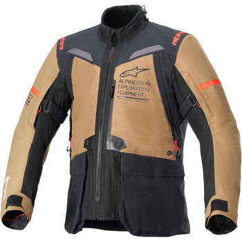 Veste ST-7 2L Gore-Tex® Alpinestars