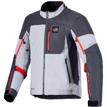 Veste Arenis Gore-Tex® Alpinestars