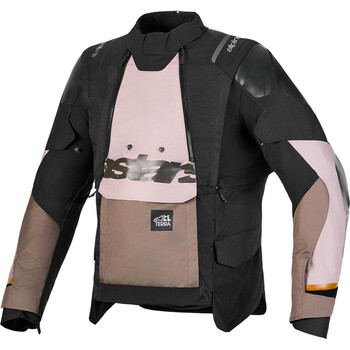 Veste Harok V2 Drystar® Alpinestars