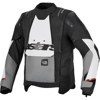 Veste Harok V2 Drystar® Alpinestars