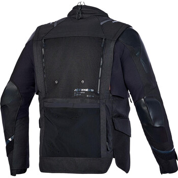 Veste Harok V2 Drystar® Alpinestars
