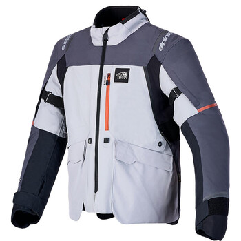 Veste ST-7 V2 2L Gore-Tex® Alpinestars