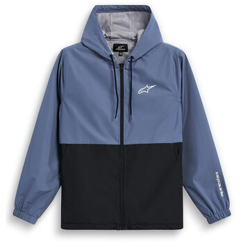 Veste coupe-vent Speeder Alpinestars