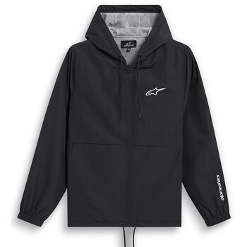 Veste coupe-vent Speeder Alpinestars