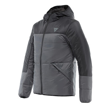 Veste After Ride Insulated Dainese