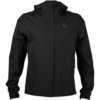 Veste pluie Ranger Off-Road Fox