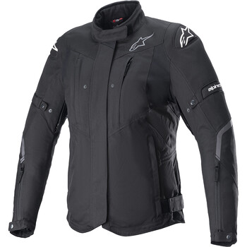 Veste femme Stella RX-5 Drystar® Alpinestars