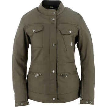 Veste femme Mohave Helstons