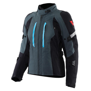 Veste femme Mangen Absoluteshell™ Pro Woman Dainese