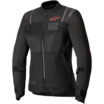 Veste femme Stella ST-2 Air Alpinestars