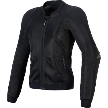 Veste femme Stella Troop-Air Alpinestars