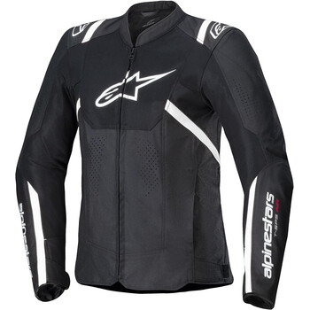 Veste femme Stella T-SPS Air V2 Alpinestars