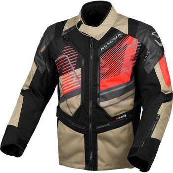Veste Neoval Macna