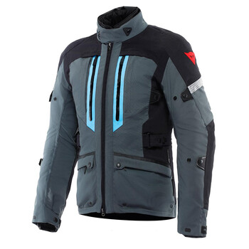 Veste Mangen Absoluteshell™ Pro Dainese