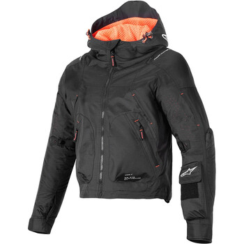 Veste femme Molly Air Alpinestars