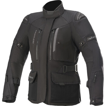 Veste Femme Stella Ketchum Gore-Tex® Alpinestars