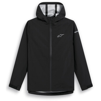 Veste pluie Kascade Alpinestars