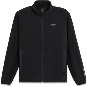 Veste polaire Fuelled Alpinestars