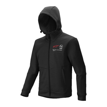 Veste polaire Racer MX Alpinestars