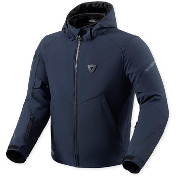 Blouson Afterburn 2 H2O Rev'it