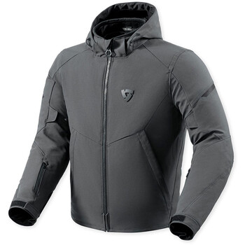 Blouson Afterburn 2 H2O Rev'it