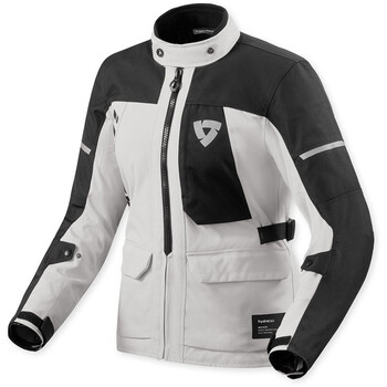 Veste femme Convergent H2O Ladies Rev'it