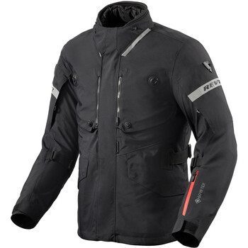 Veste Neptune 3 Gore-Tex® Rev'it