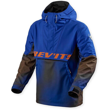 Veste Photon Rev'it