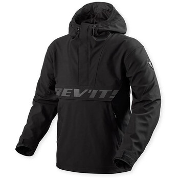 Veste Photon Rev'it