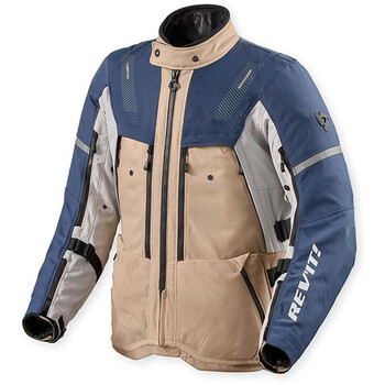 Veste Sand 5 H2O Rev'it