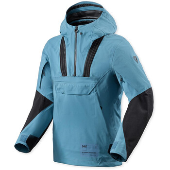 Veste Blackwater 3 H2O Rev'it