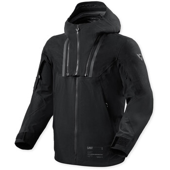 Veste Component 3 H2O Rev'it