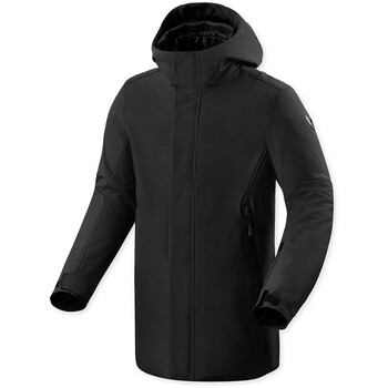 Veste Trafalgar 2 H2O Rev'it