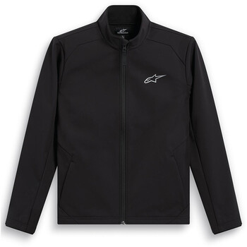 Veste softshell Radiate Alpinestars