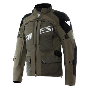 Veste Springbok 3L Absoluteshell™ Dainese