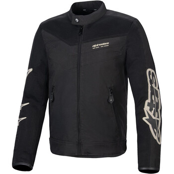 Veste T-Dyno Air Alpinestars