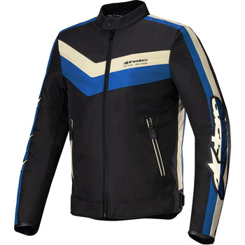 Veste T-Dyno WR Alpinestars