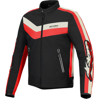 Veste T-Dyno WR Alpinestars