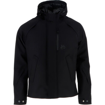 Blouson chauffant Citizen Heating Helstons